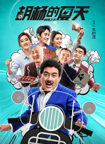 两个美女亲嘴