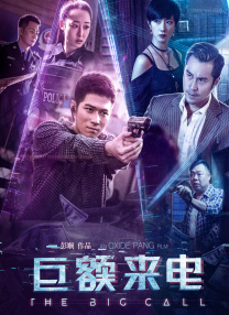十大污污软件