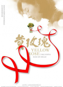 亚洲三级a