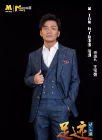 在线亚洲网站