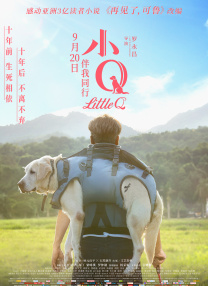 男女爱爱爽爽福利免费视频
