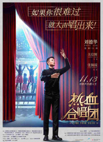 亚洲欧美日韩高清一区二区一