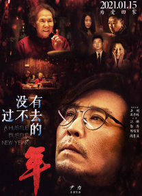 欧美性白人极品1819hd