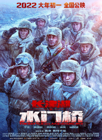 天天摸天天碰天天爽天天弄
