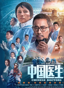 天天弄天天射av