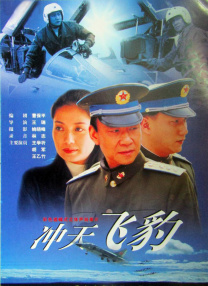 黑人操白人逼