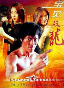 91热国内精品永久免费观看