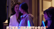 狠狠干精品视频