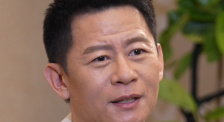 肉色生香笔趣阁最新章节笔趣阁