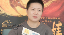 国产精品无圣光