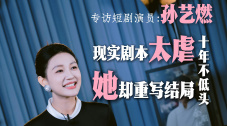 久久久久久99精品