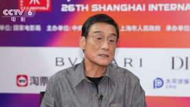 手机看片日韩国产