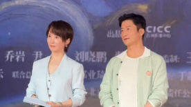 邻家姐姐3免费观看完整版