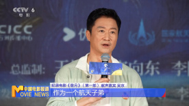 侏儒人xxxx性开放