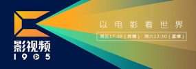 福利国产91