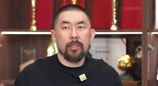 99国产在线观看