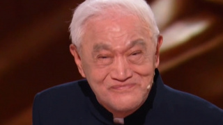 亚洲综合视频