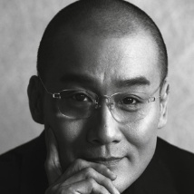 虎口脱险国语高清免费